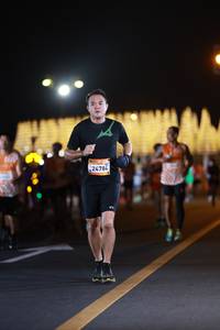BIB: 450, 24784
                            <button type="button" onclick="openModal(23133281)" class="btn btn-primary btn-sm float-right btn-popup" data-toggle="modal" data-target=".modal-high-quality">
                        <i class="fas fa-shopping-cart"></i> Add to Cart
                    </button>
                                            <button type="button" onclick="isThisMe(23133281, true)" class="btn btn-success btn-sm float-right btn-popup btn-isme hidden" data-toggle="tooltip" data-placement="bottom" title="นี่คือรูปของคุณใช่ไหม คลิกที่นี่เพื่อเอาเข้าอัลบั้ม">
                        <i class="fas fa-plus"></i> Add to album
                    </button>
                    <button type="button" onclick="isThisMe(23133281, false)" class="btn btn-warning btn-sm float-right btn-popup btn-isnotme hidden">
                        <i class="fas fa-ban"></i> Remove from album
                    </button>